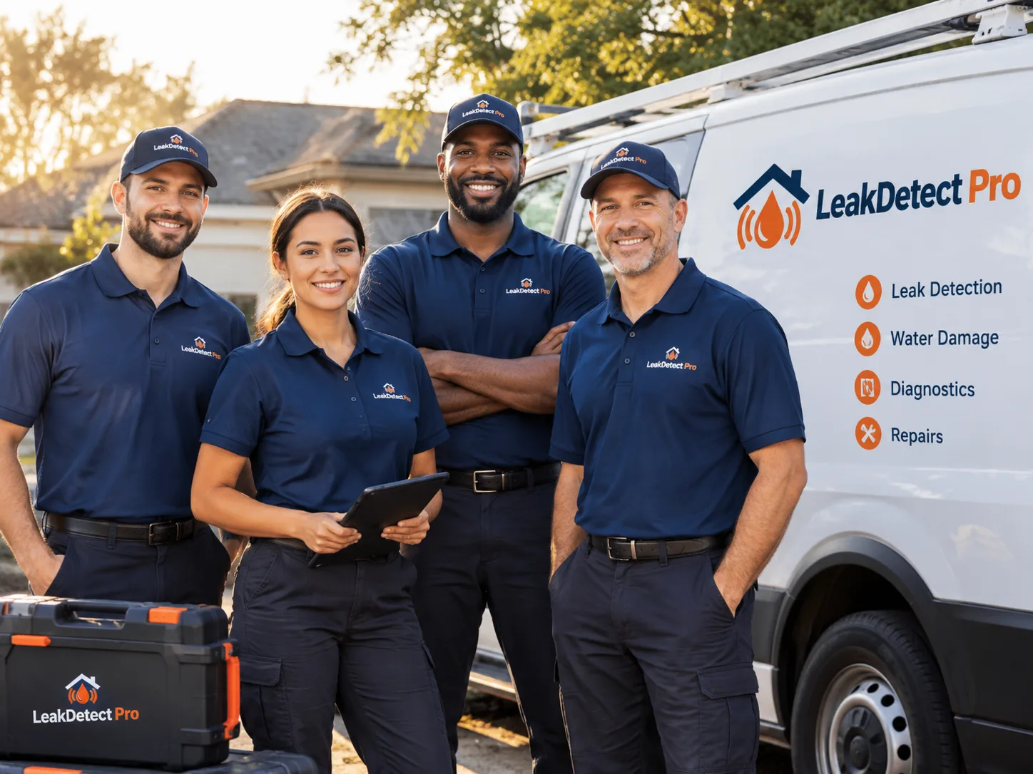 Roof Repair company in Warren, RI